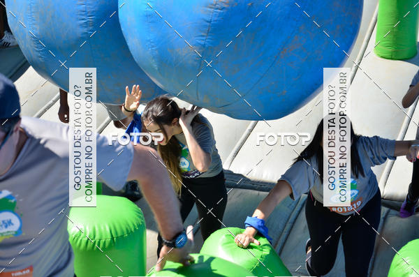 Buy your photos of the eventCorrida Insana 5K - Etapa Brasilia on Fotop