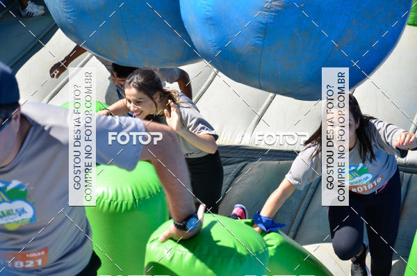 Buy your photos of the eventCorrida Insana 5K - Etapa Brasilia on Fotop