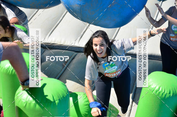Buy your photos of the eventCorrida Insana 5K - Etapa Brasilia on Fotop