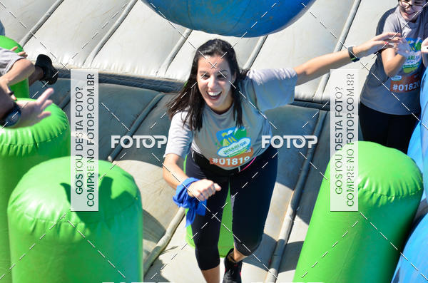 Buy your photos of the eventCorrida Insana 5K - Etapa Brasilia on Fotop