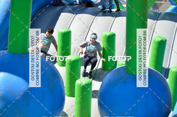 Buy your photos of the eventCorrida Insana 5K - Etapa Brasilia on Fotop