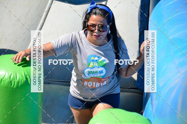 Buy your photos of the eventCorrida Insana 5K - Etapa Brasilia on Fotop