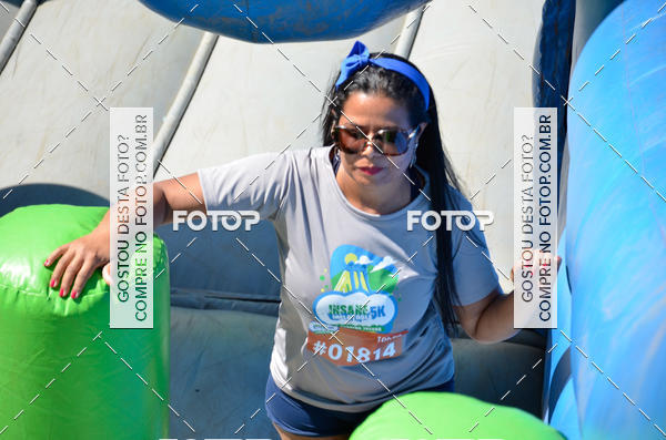 Buy your photos of the eventCorrida Insana 5K - Etapa Brasilia on Fotop