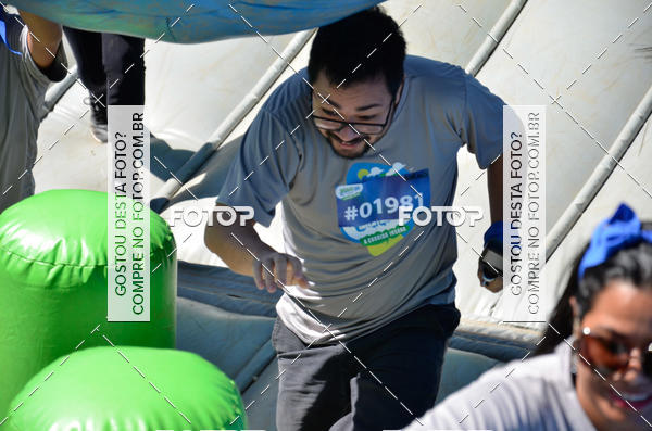 Buy your photos of the eventCorrida Insana 5K - Etapa Brasilia on Fotop