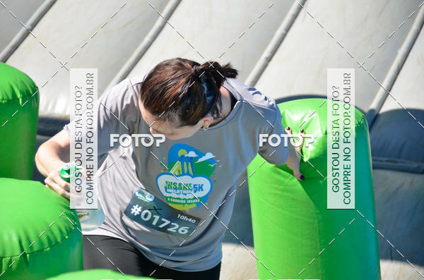 Buy your photos of the eventCorrida Insana 5K - Etapa Brasilia on Fotop