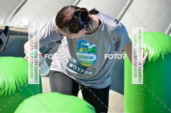 Buy your photos of the eventCorrida Insana 5K - Etapa Brasilia on Fotop