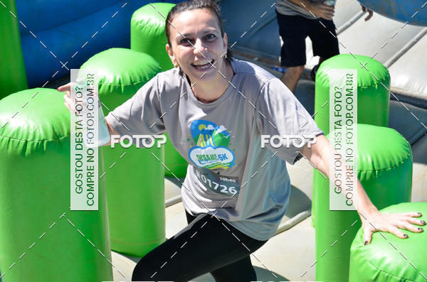 Buy your photos of the eventCorrida Insana 5K - Etapa Brasilia on Fotop