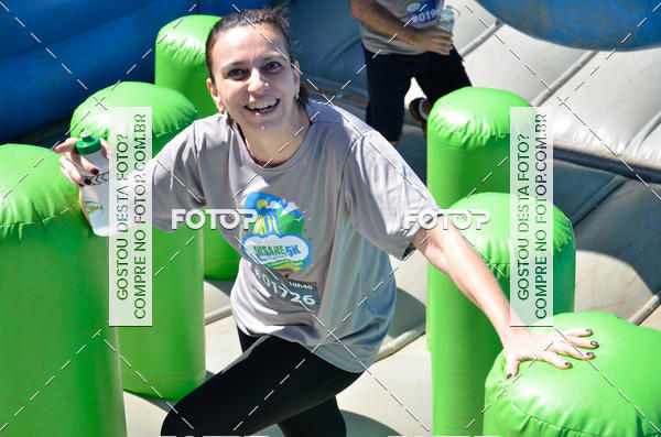 Buy your photos of the eventCorrida Insana 5K - Etapa Brasilia on Fotop