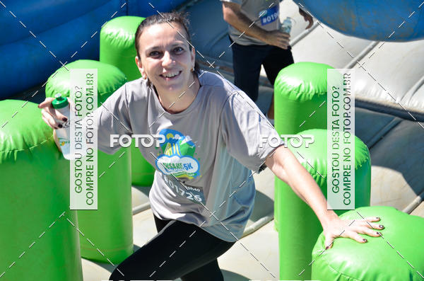Buy your photos of the eventCorrida Insana 5K - Etapa Brasilia on Fotop