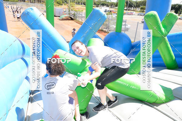 Buy your photos of the eventCorrida Insana 5K - Etapa Brasilia on Fotop
