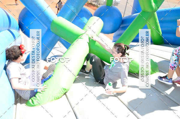 Buy your photos of the eventCorrida Insana 5K - Etapa Brasilia on Fotop