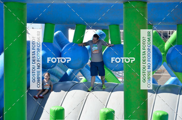 Buy your photos of the eventCorrida Insana 5K - Etapa Brasilia on Fotop
