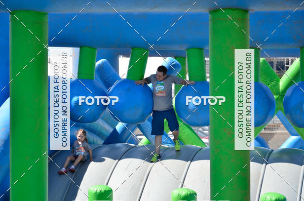 Buy your photos of the eventCorrida Insana 5K - Etapa Brasilia on Fotop