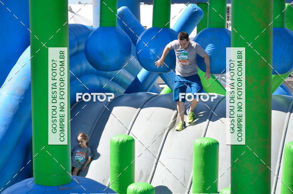 Buy your photos of the eventCorrida Insana 5K - Etapa Brasilia on Fotop