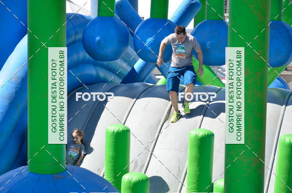 Buy your photos of the eventCorrida Insana 5K - Etapa Brasilia on Fotop
