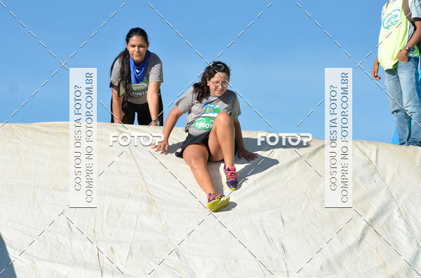 Buy your photos of the eventCorrida Insana 5K - Etapa Brasilia on Fotop