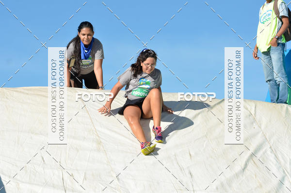 Buy your photos of the eventCorrida Insana 5K - Etapa Brasilia on Fotop