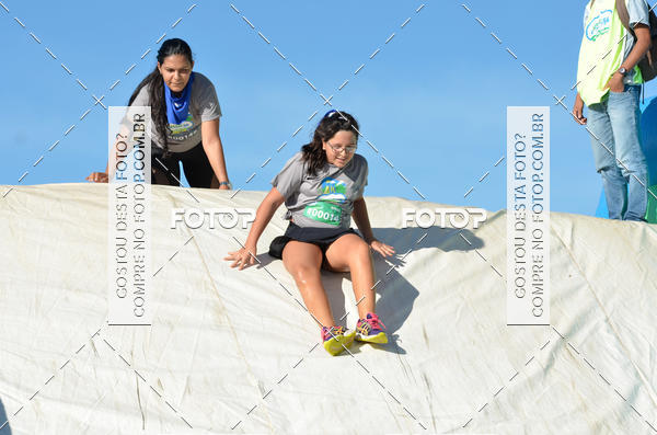 Buy your photos of the eventCorrida Insana 5K - Etapa Brasilia on Fotop