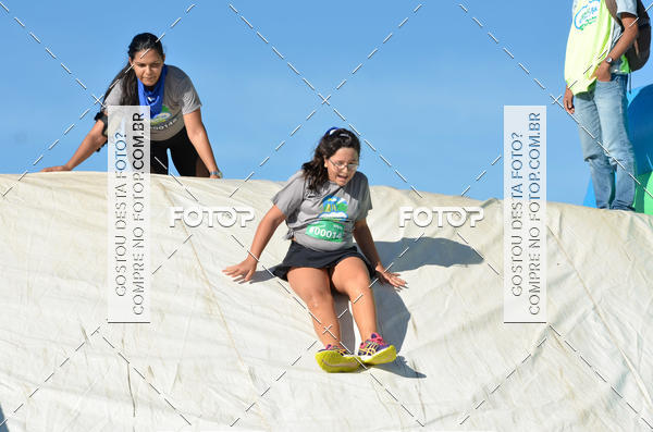 Buy your photos of the eventCorrida Insana 5K - Etapa Brasilia on Fotop