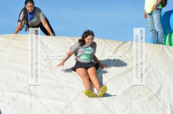 Buy your photos of the eventCorrida Insana 5K - Etapa Brasilia on Fotop