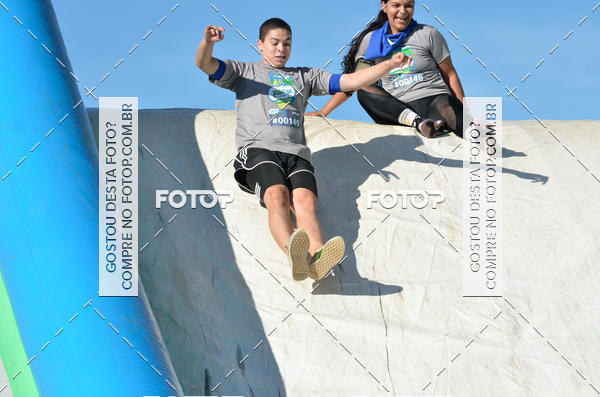 Buy your photos of the eventCorrida Insana 5K - Etapa Brasilia on Fotop