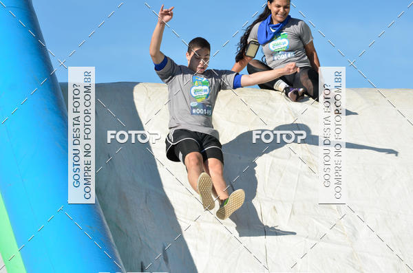 Buy your photos of the eventCorrida Insana 5K - Etapa Brasilia on Fotop