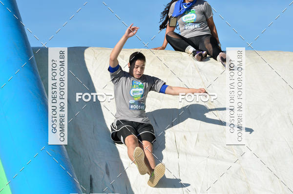 Buy your photos of the eventCorrida Insana 5K - Etapa Brasilia on Fotop