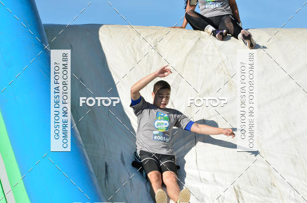 Buy your photos of the eventCorrida Insana 5K - Etapa Brasilia on Fotop
