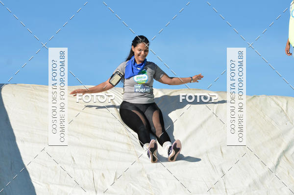 Buy your photos of the eventCorrida Insana 5K - Etapa Brasilia on Fotop