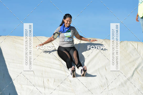 Buy your photos of the eventCorrida Insana 5K - Etapa Brasilia on Fotop