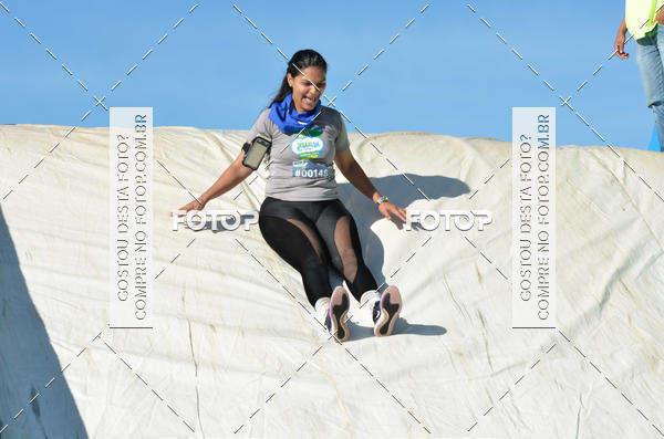 Buy your photos of the eventCorrida Insana 5K - Etapa Brasilia on Fotop