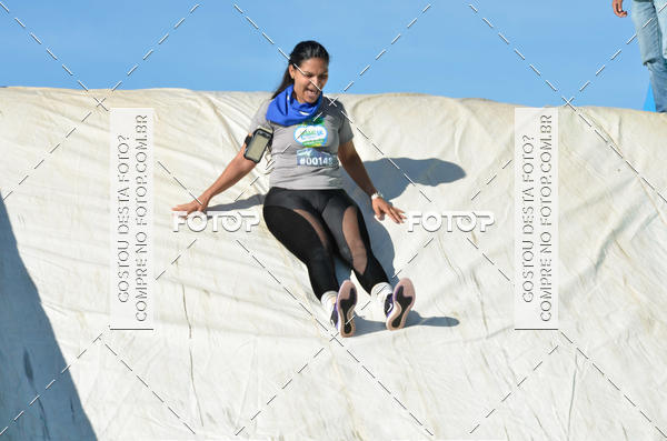 Buy your photos of the eventCorrida Insana 5K - Etapa Brasilia on Fotop