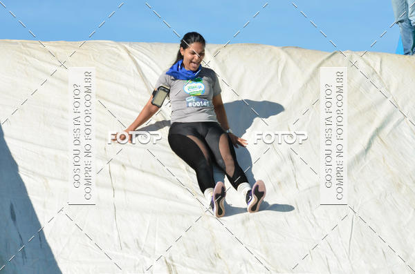 Buy your photos of the eventCorrida Insana 5K - Etapa Brasilia on Fotop