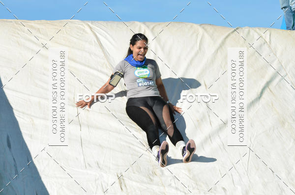 Buy your photos of the eventCorrida Insana 5K - Etapa Brasilia on Fotop