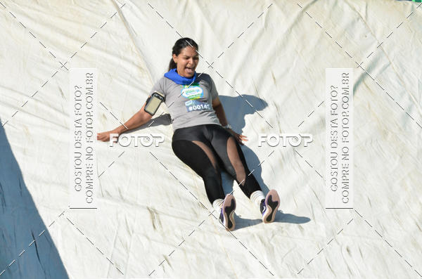 Buy your photos of the eventCorrida Insana 5K - Etapa Brasilia on Fotop