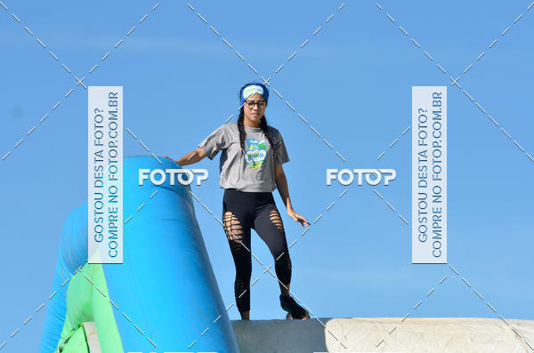 Buy your photos of the eventCorrida Insana 5K - Etapa Brasilia on Fotop