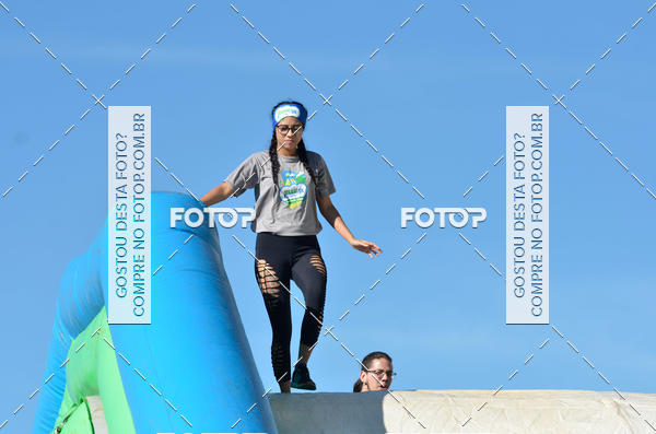 Buy your photos of the eventCorrida Insana 5K - Etapa Brasilia on Fotop
