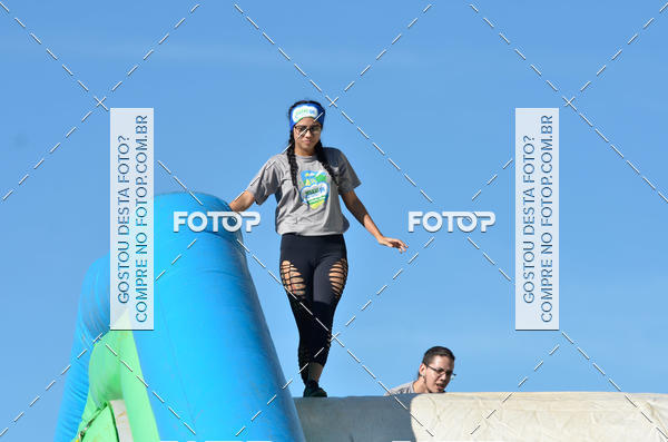 Buy your photos of the eventCorrida Insana 5K - Etapa Brasilia on Fotop