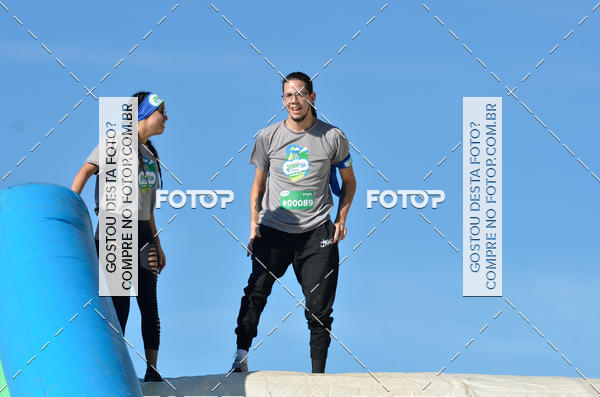 Buy your photos of the eventCorrida Insana 5K - Etapa Brasilia on Fotop