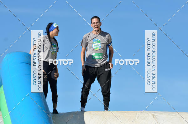 Buy your photos of the eventCorrida Insana 5K - Etapa Brasilia on Fotop