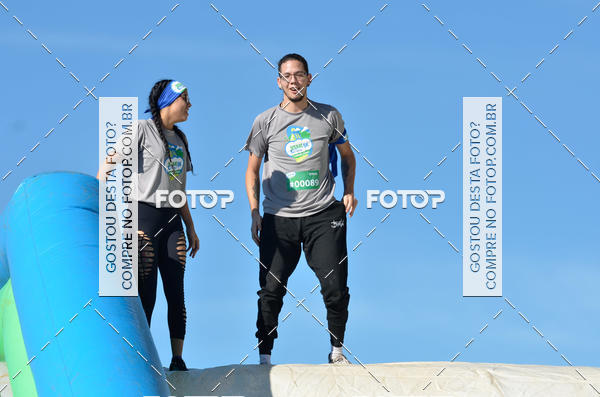 Buy your photos of the eventCorrida Insana 5K - Etapa Brasilia on Fotop