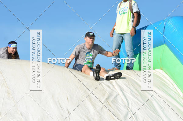 Buy your photos of the eventCorrida Insana 5K - Etapa Brasilia on Fotop