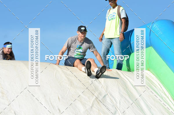 Buy your photos of the eventCorrida Insana 5K - Etapa Brasilia on Fotop
