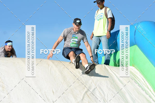 Buy your photos of the eventCorrida Insana 5K - Etapa Brasilia on Fotop