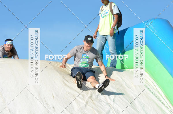 Buy your photos of the eventCorrida Insana 5K - Etapa Brasilia on Fotop