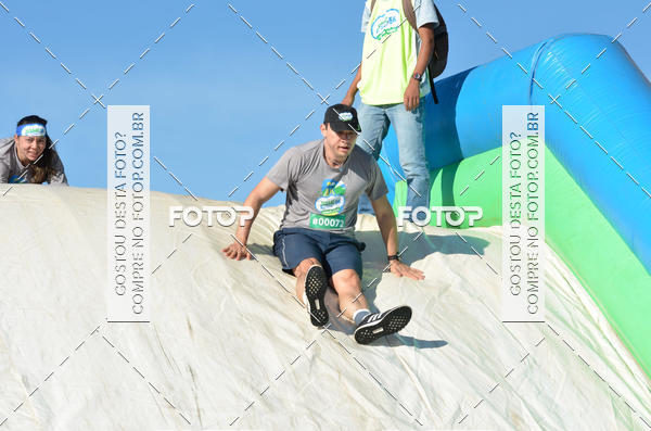 Buy your photos of the eventCorrida Insana 5K - Etapa Brasilia on Fotop