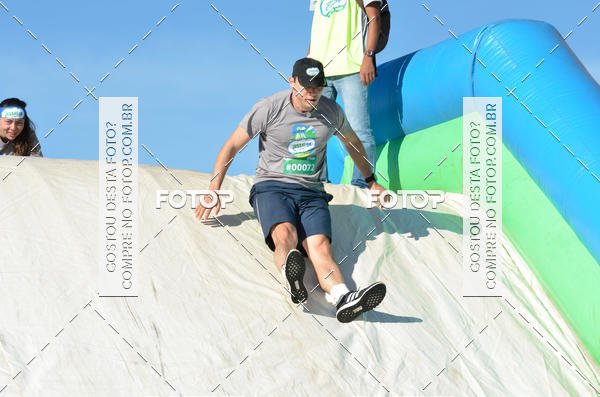Buy your photos of the eventCorrida Insana 5K - Etapa Brasilia on Fotop