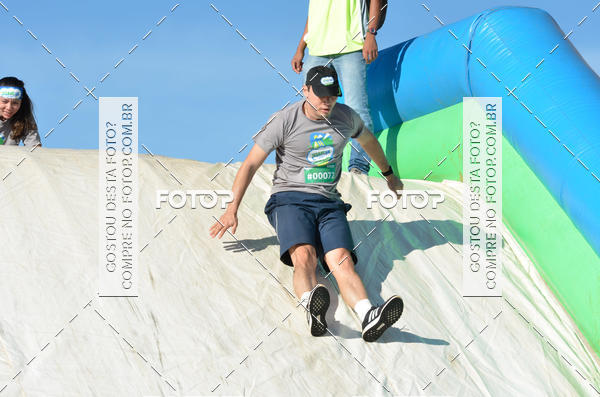 Buy your photos of the eventCorrida Insana 5K - Etapa Brasilia on Fotop