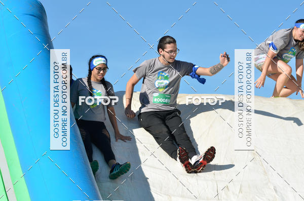Buy your photos of the eventCorrida Insana 5K - Etapa Brasilia on Fotop