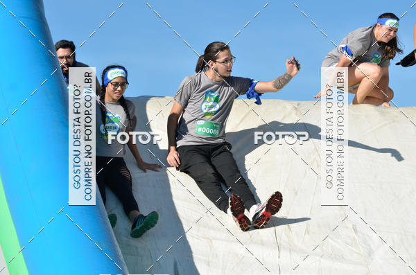 Buy your photos of the eventCorrida Insana 5K - Etapa Brasilia on Fotop